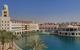 Millennium Lakeview Hotel
